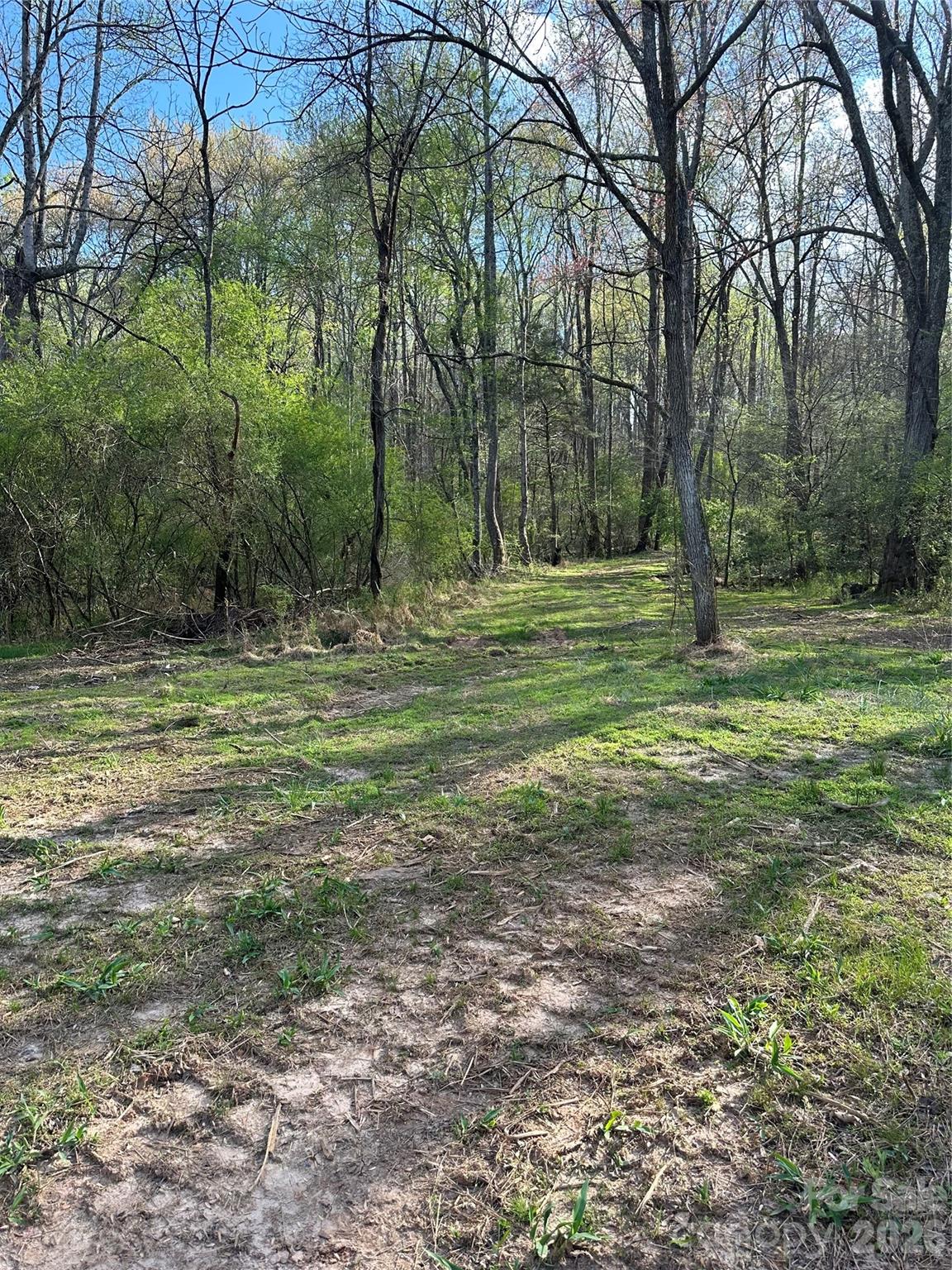 00 Stikeleather Road Hiddenite NC 28636
