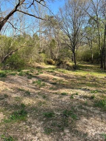 00 Stikeleather Road Hiddenite NC 28636