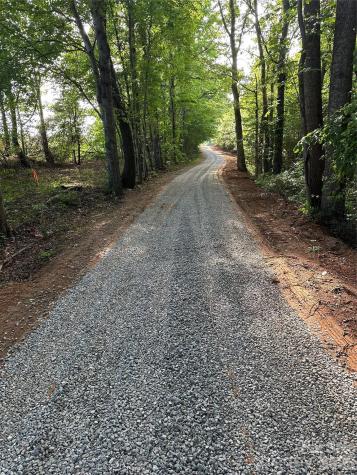 00 Stikeleather Road Hiddenite NC 28636