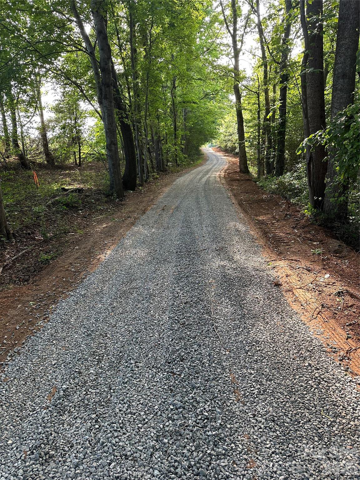 00 Stikeleather Road Hiddenite NC 28636