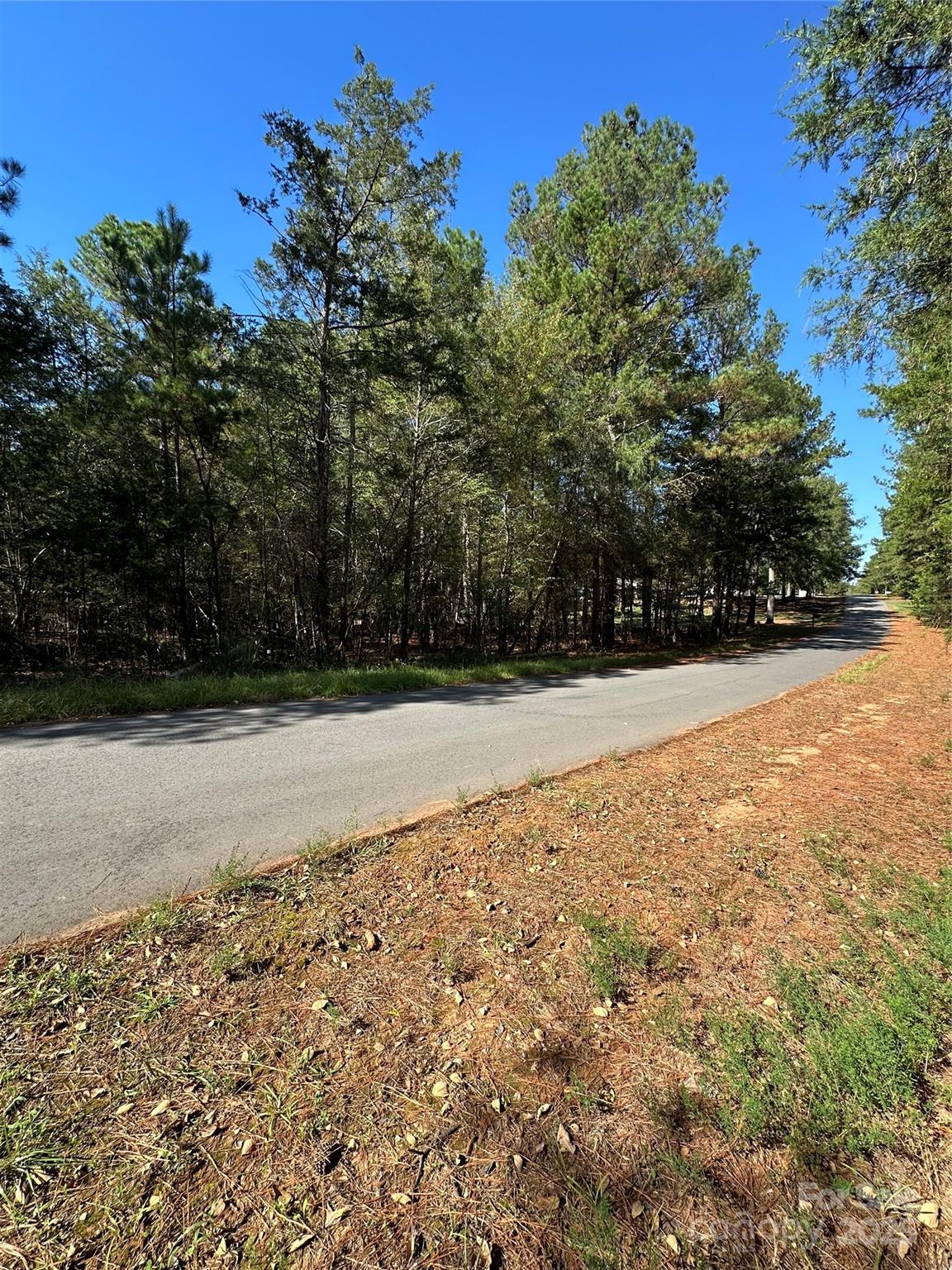 00 Lanksford Drive Fort Lawn SC 29714