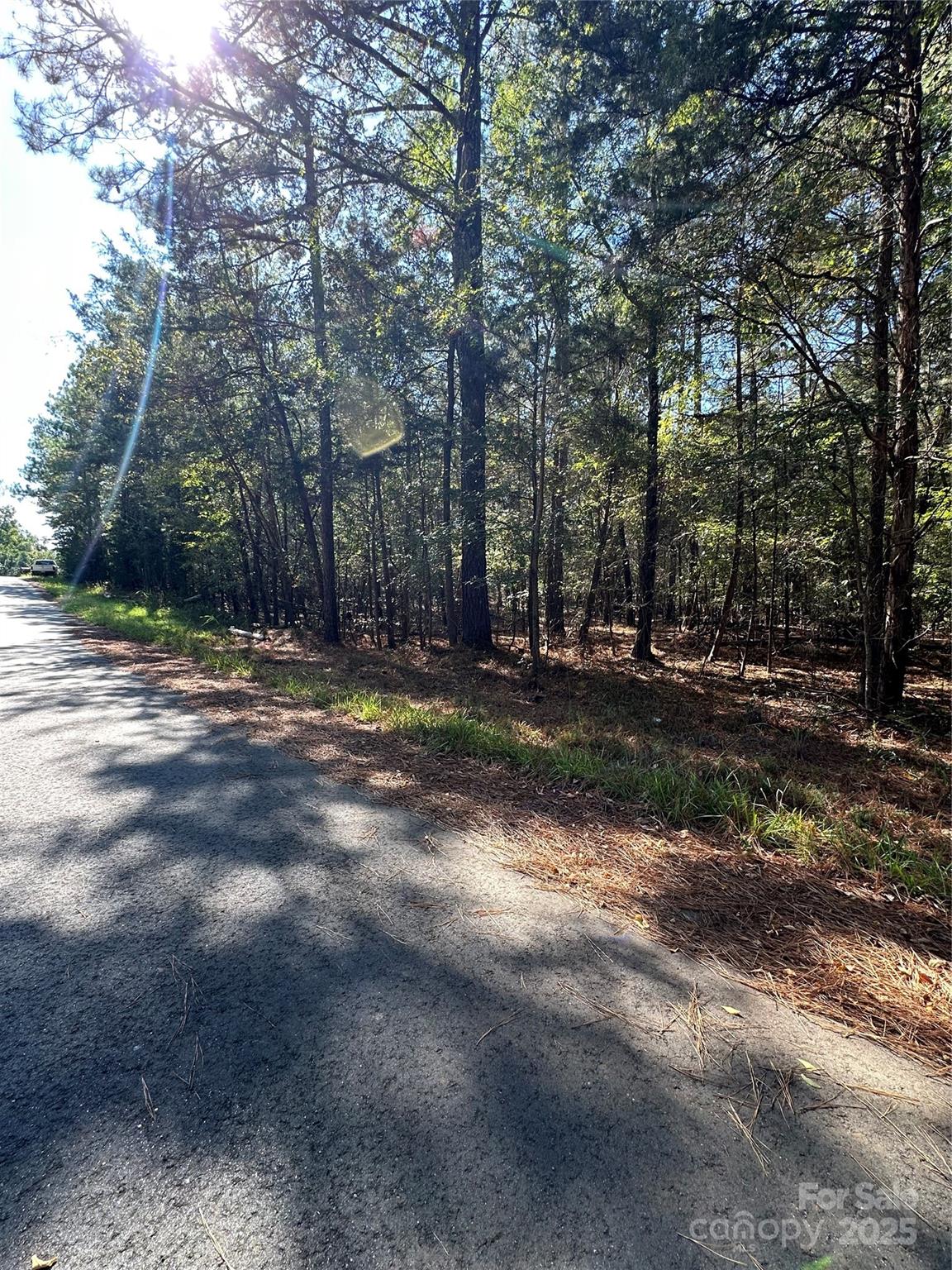 00 Lanksford Drive Fort Lawn SC 29714