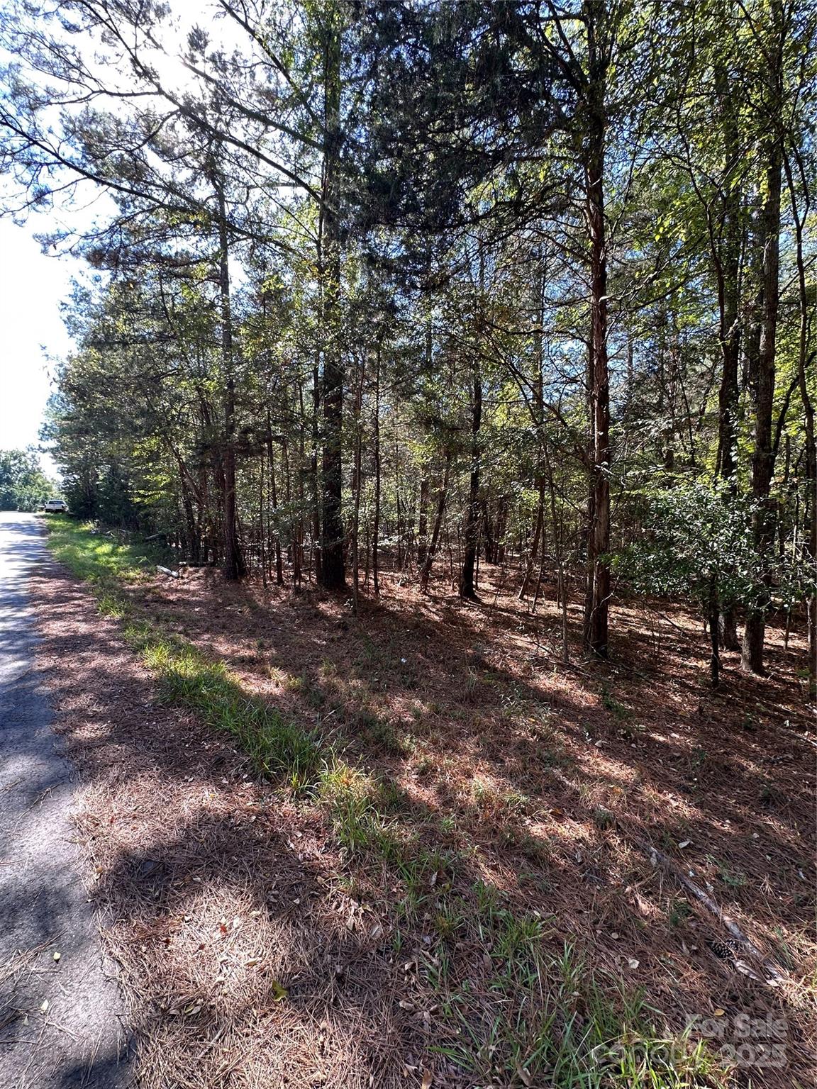 00 Lanksford Drive Fort Lawn SC 29714