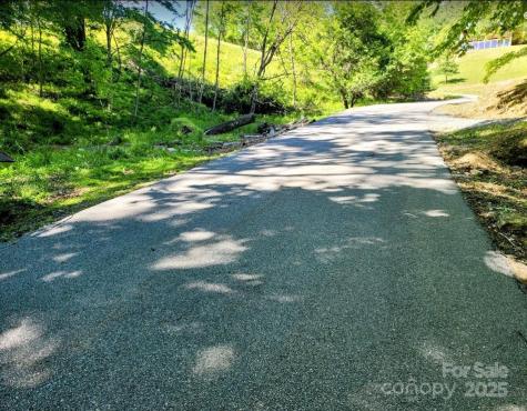 Tbd Lucky Leaf Lane Vilas NC 28692