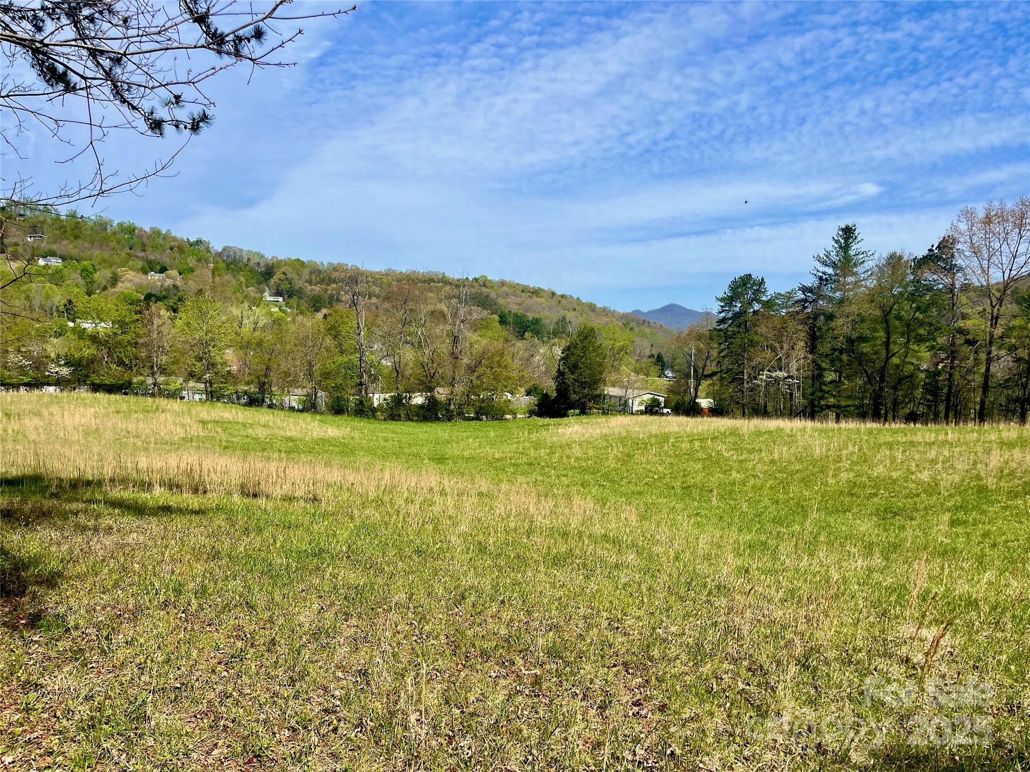 99999 Lollis Road Candler NC 28715