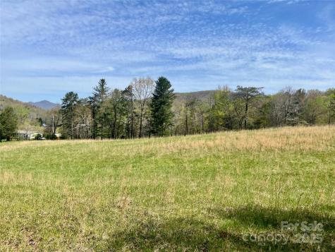 99999 Lollis Road Candler NC 28715