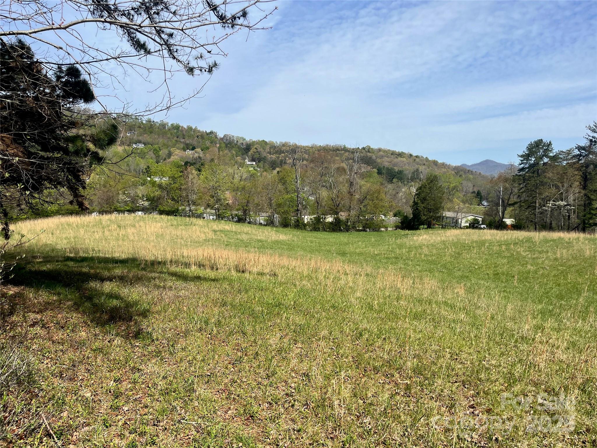 99999 Lollis Road Candler NC 28715