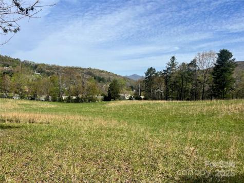 99999 Lollis Road Candler NC 28715