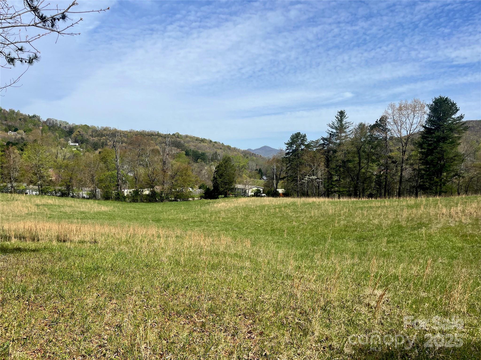 99999 Lollis Road Candler NC 28715