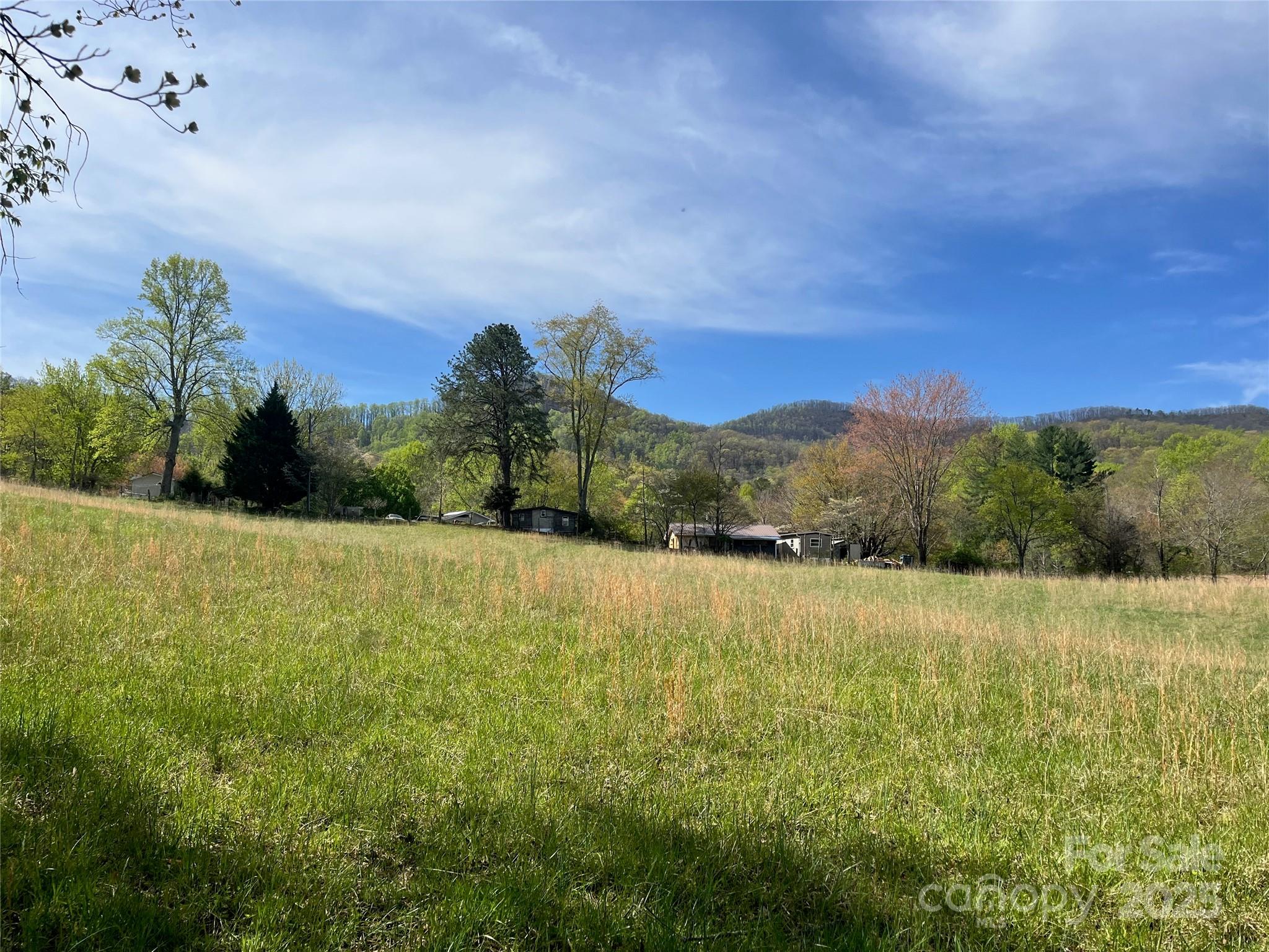99999 Lollis Road Candler NC 28715