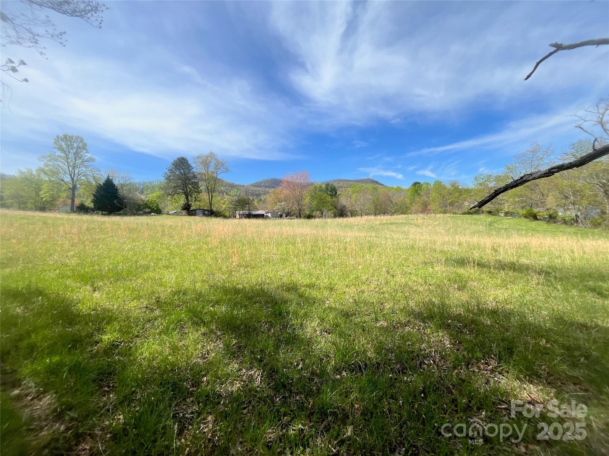 99999 Lollis Road Candler NC 28715