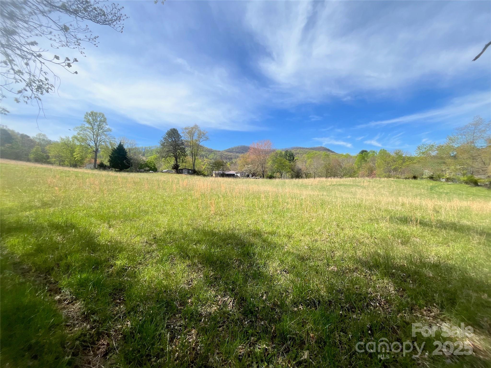 99999 Lollis Road Candler NC 28715