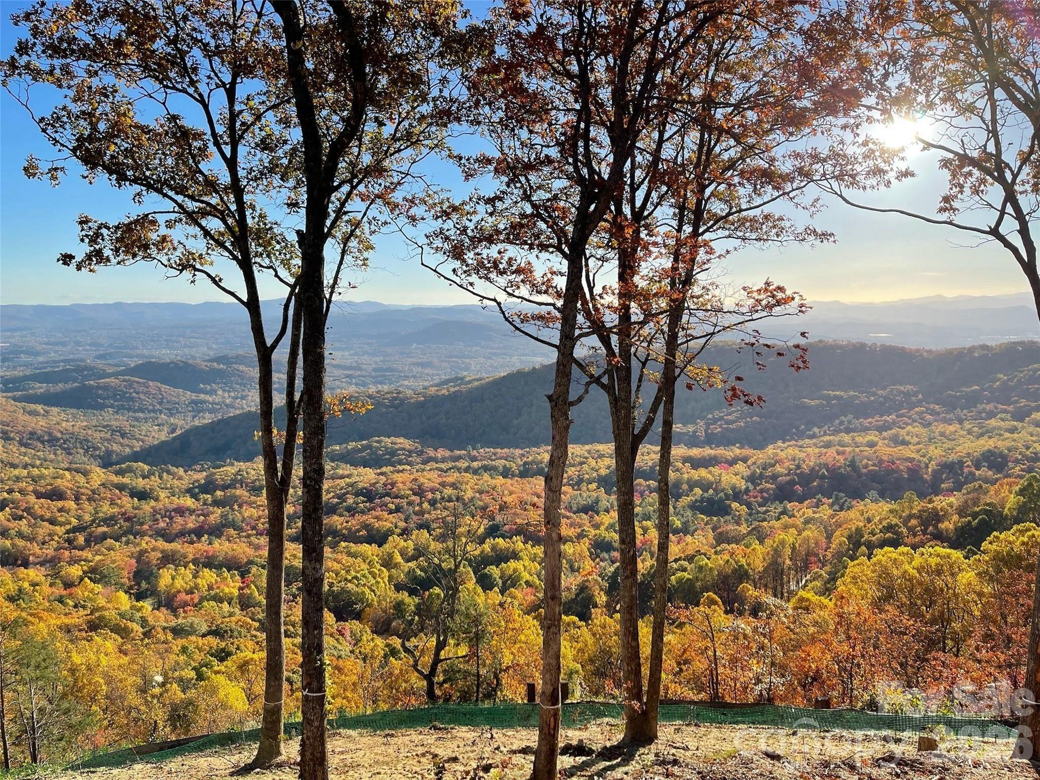 63 Summit Trail Drive Hendersonville NC 28792