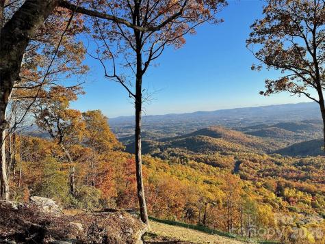 63 Summit Trail Drive Hendersonville NC 28792