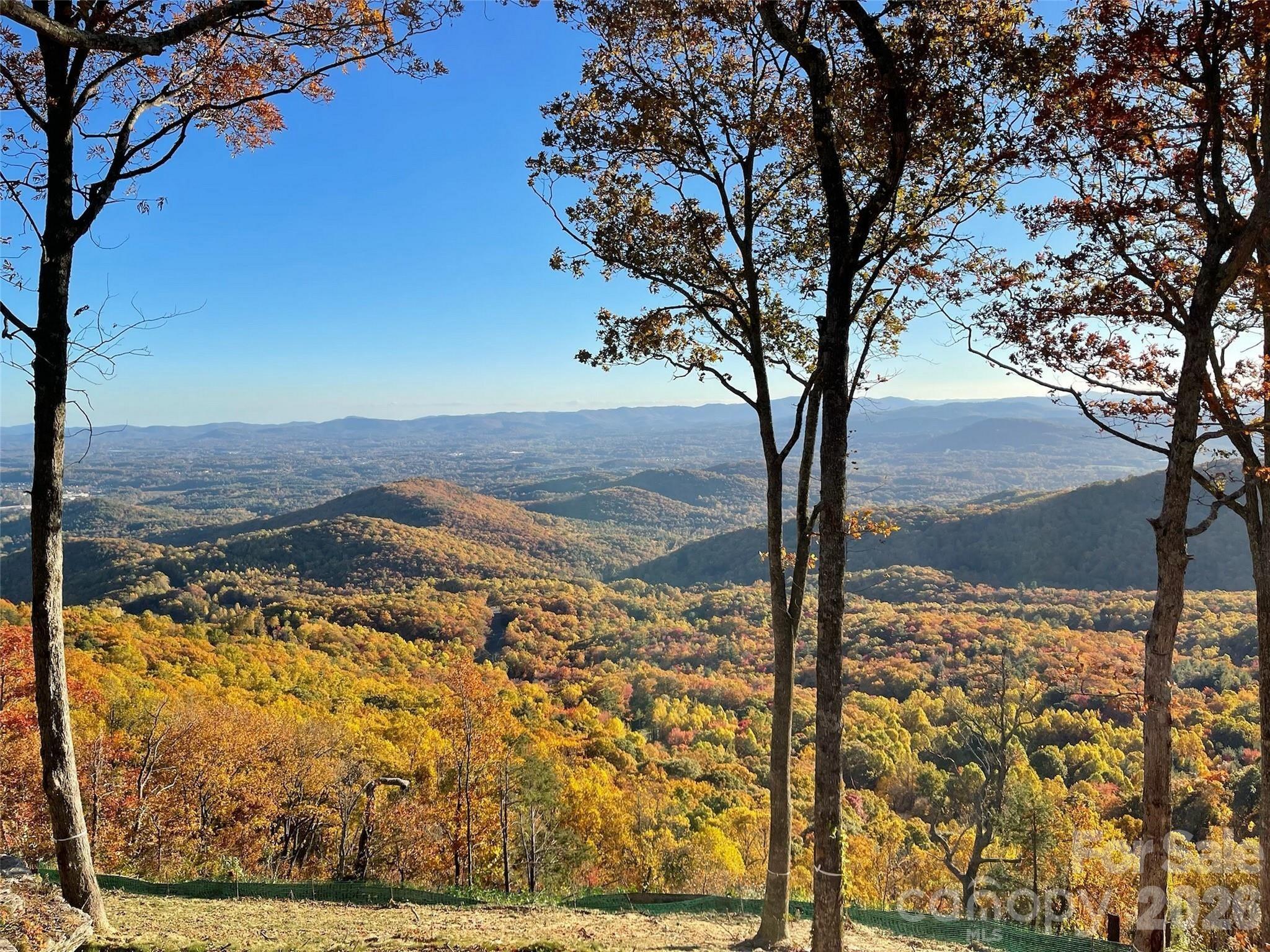 63 Summit Trail Drive Hendersonville NC 28792