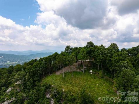 63 Summit Trail Drive Hendersonville NC 28792