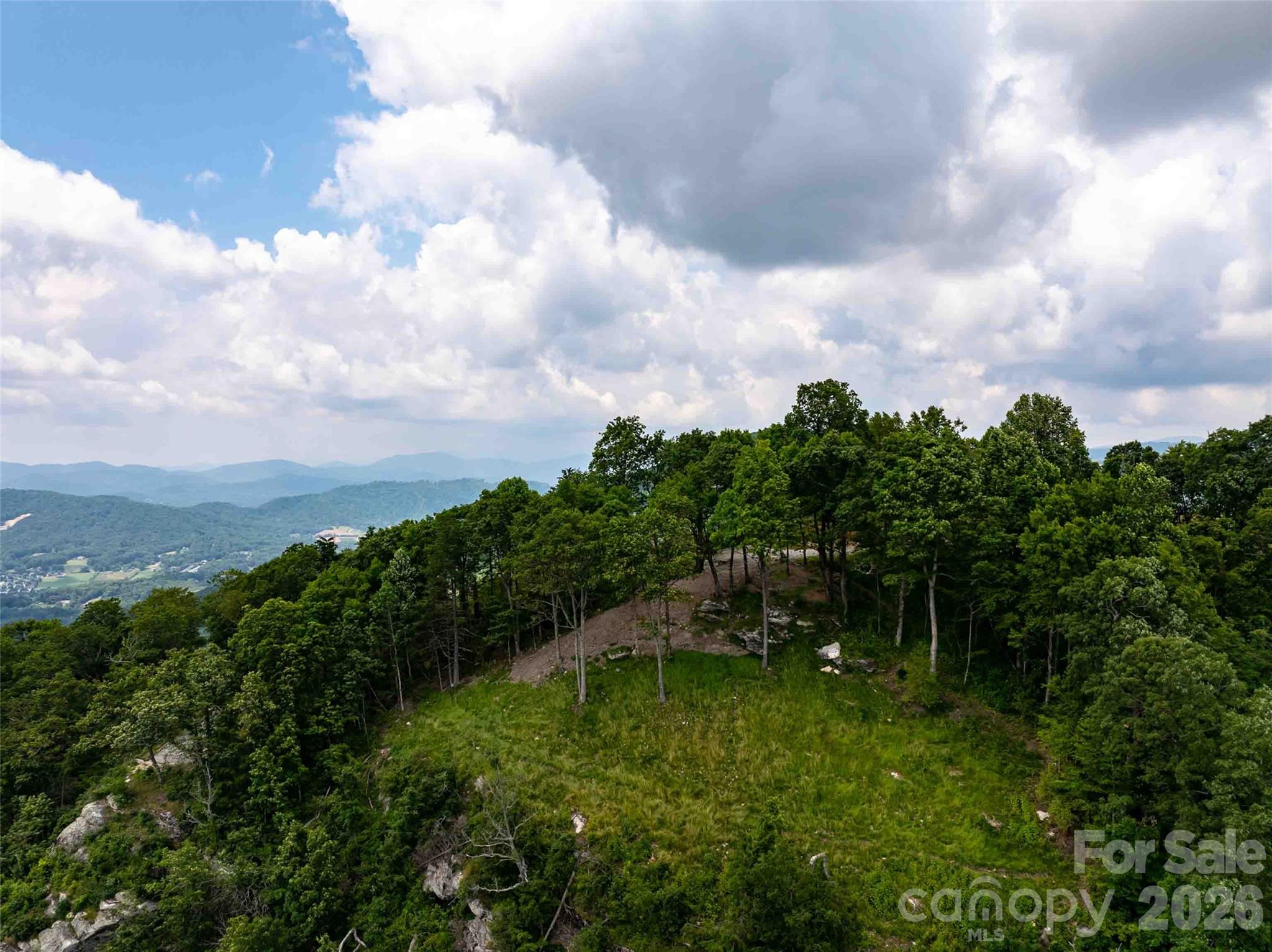 63 Summit Trail Drive Hendersonville NC 28792