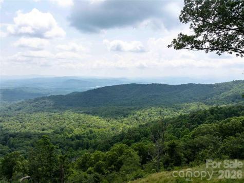 63 Summit Trail Drive Hendersonville NC 28792