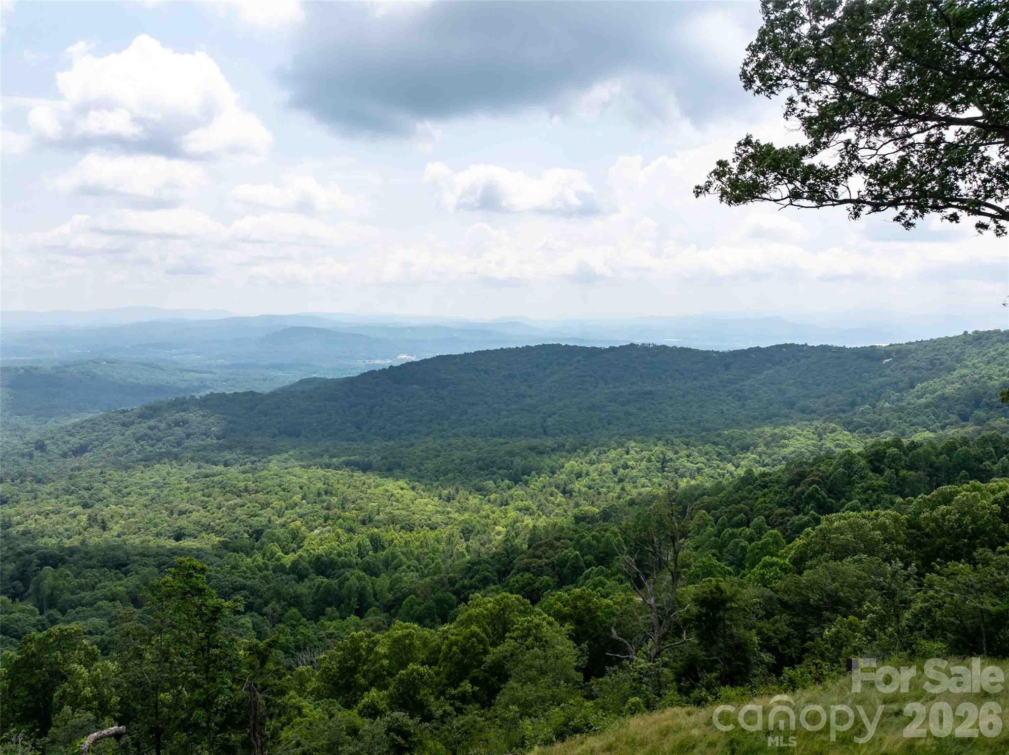 63 Summit Trail Drive Hendersonville NC 28792