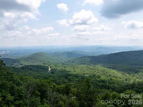 63 Summit Trail Drive Hendersonville NC 28792
