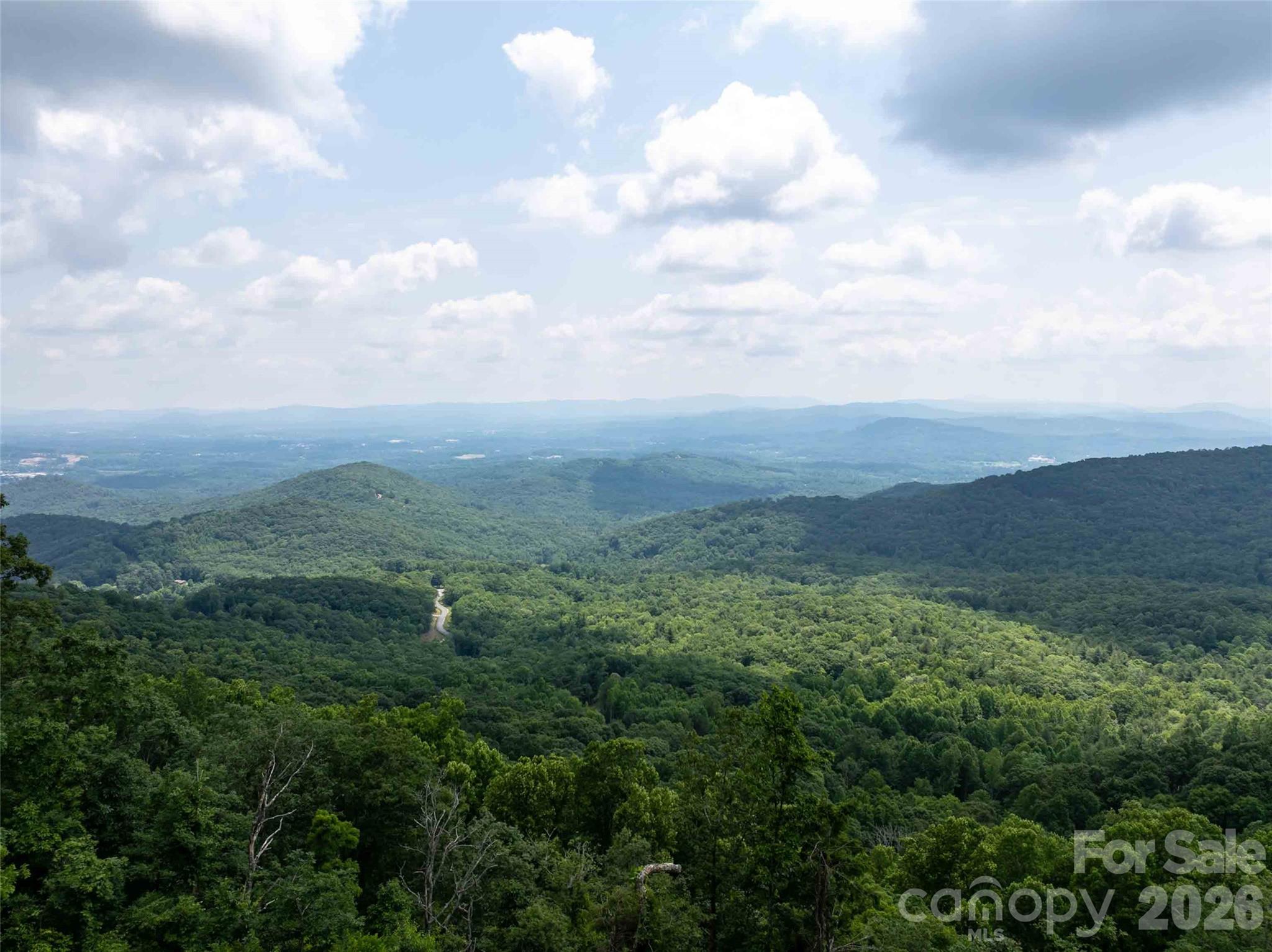 63 Summit Trail Drive Hendersonville NC 28792