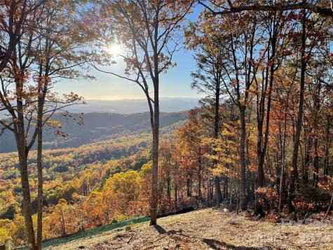 63 Summit Trail Drive Hendersonville NC 28792