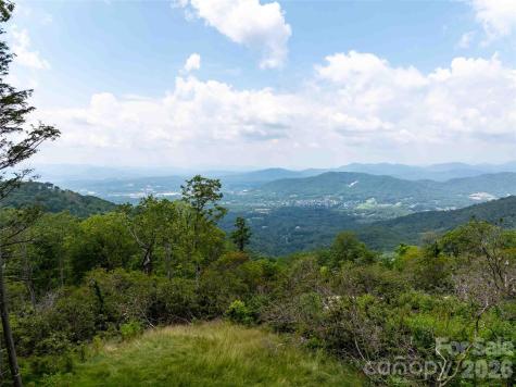 63 Summit Trail Drive Hendersonville NC 28792