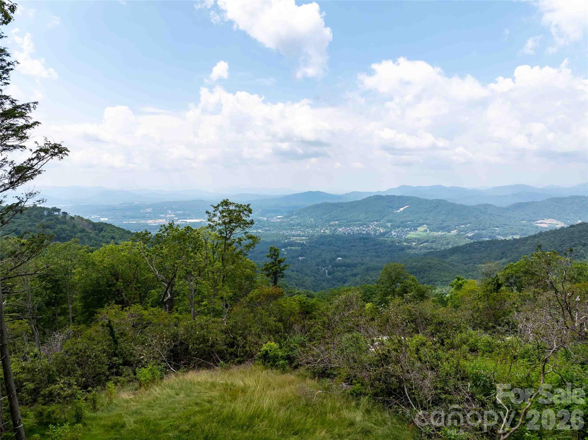 63 Summit Trail Drive Hendersonville NC 28792