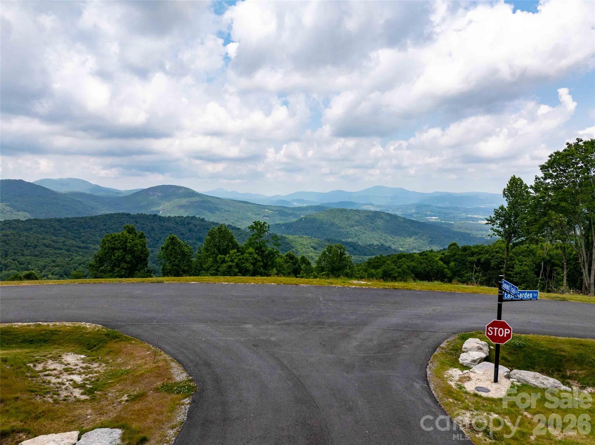 63 Summit Trail Drive Hendersonville NC 28792