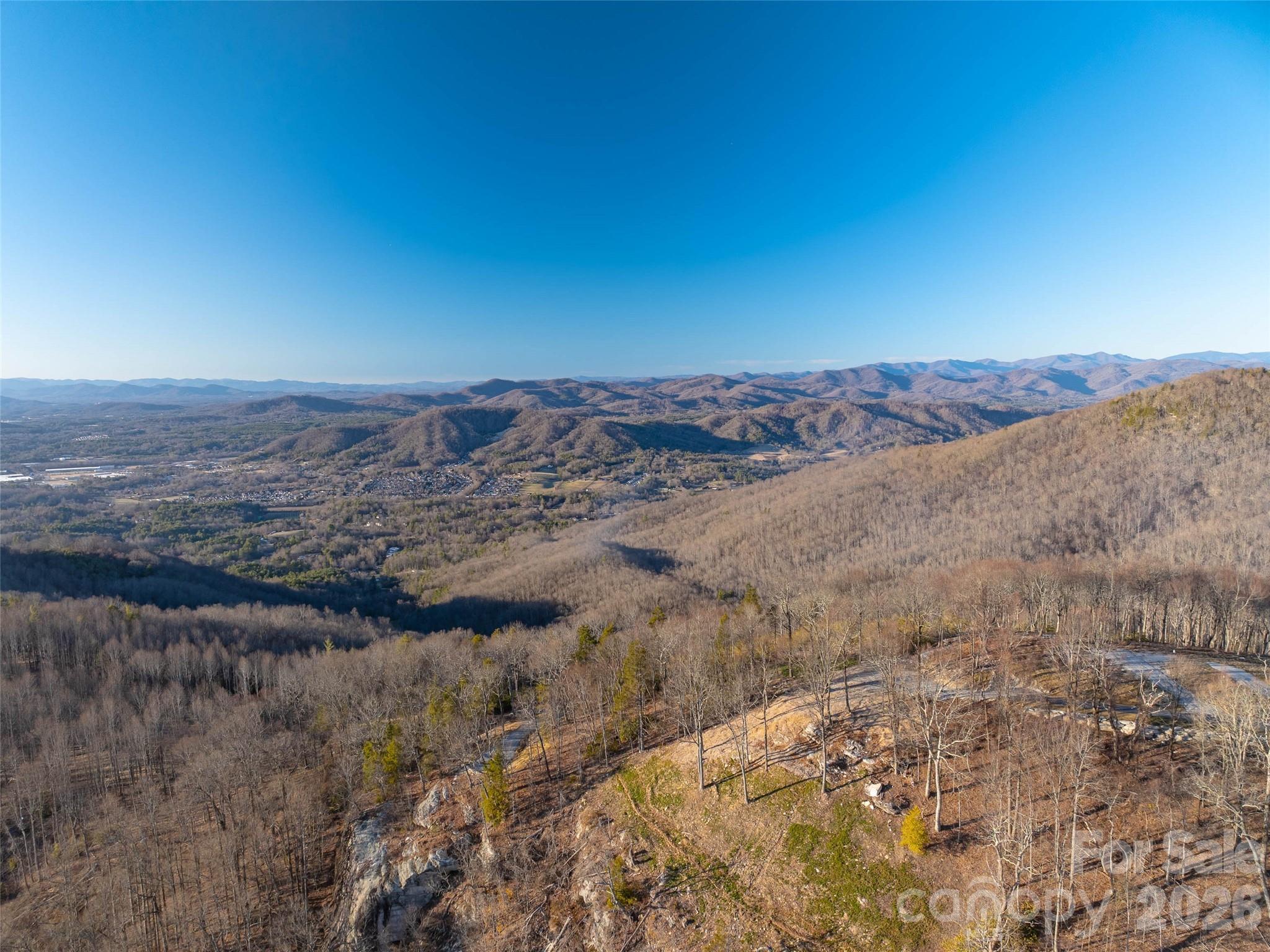 63 Summit Trail Drive Hendersonville NC 28792