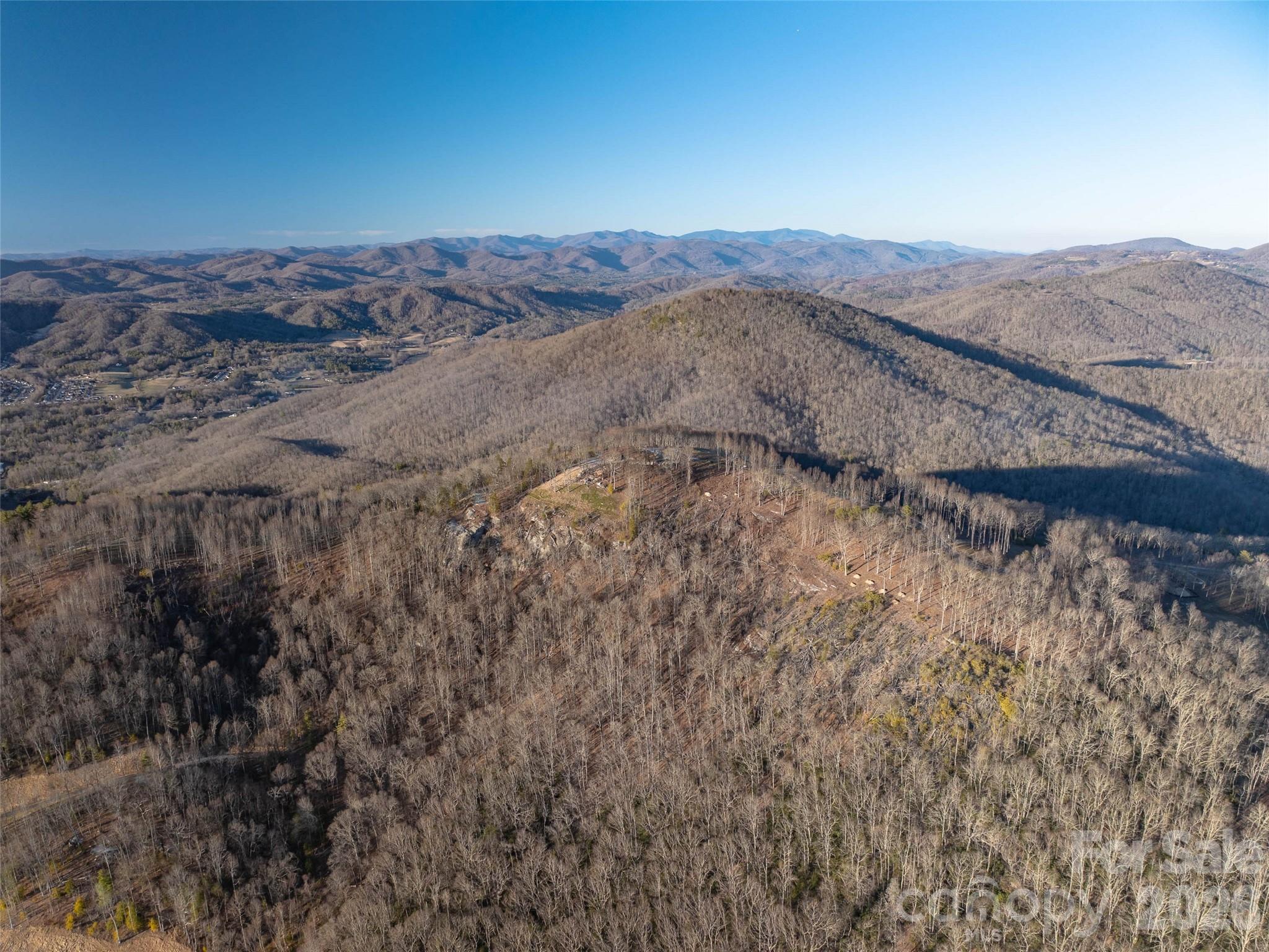 63 Summit Trail Drive Hendersonville NC 28792