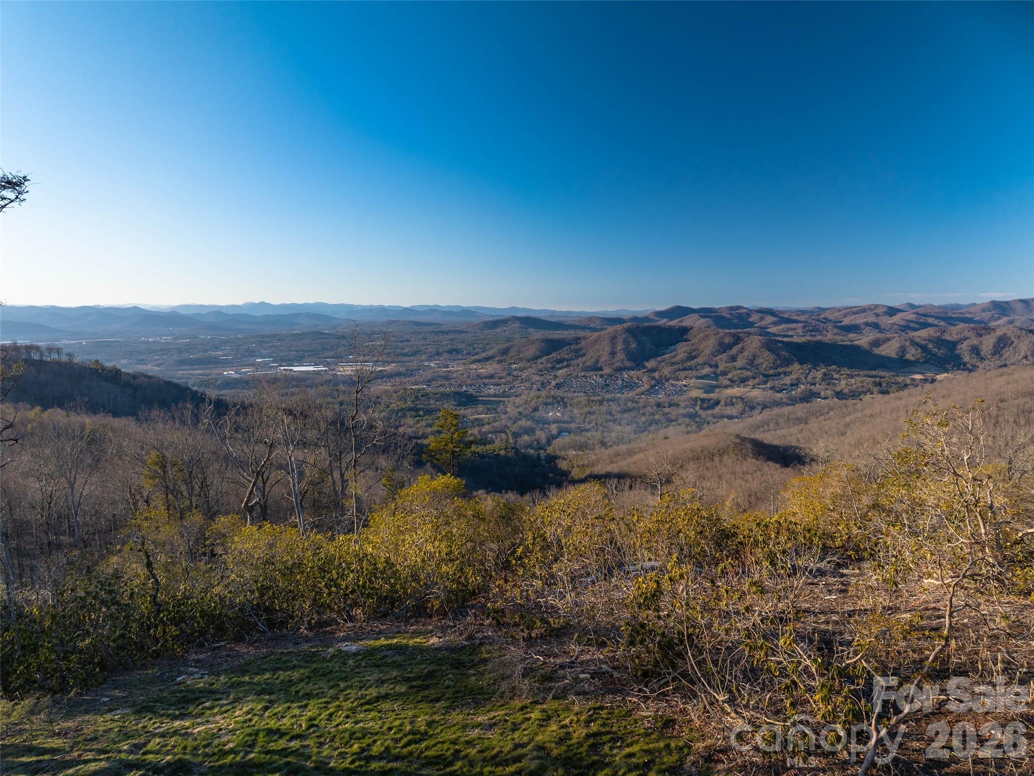 63 Summit Trail Drive Hendersonville NC 28792