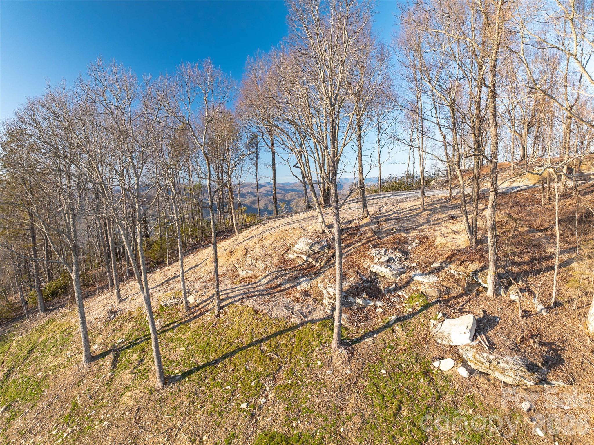 63 Summit Trail Drive Hendersonville NC 28792