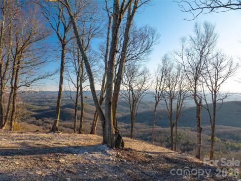 63 Summit Trail Drive Hendersonville NC 28792
