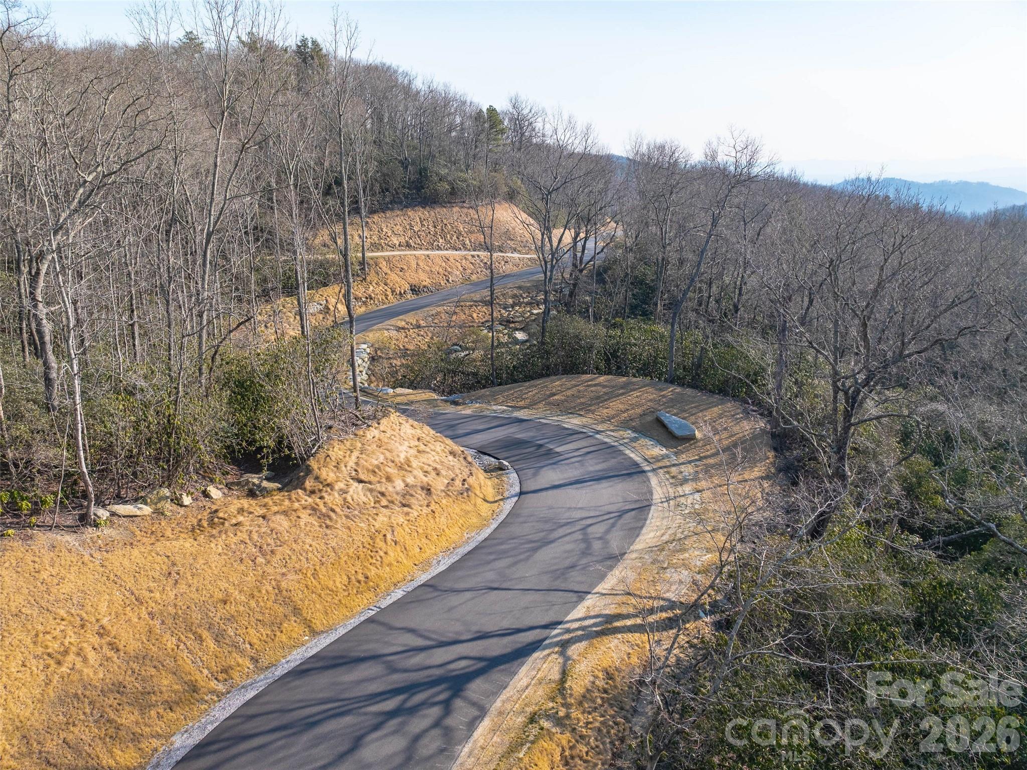 63 Summit Trail Drive Hendersonville NC 28792
