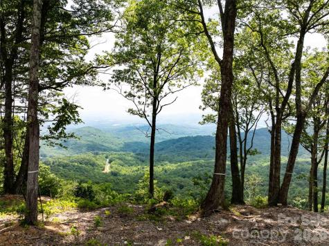 63 Summit Trail Drive Hendersonville NC 28792