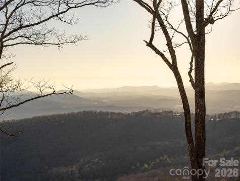 63 Summit Trail Drive Hendersonville NC 28792
