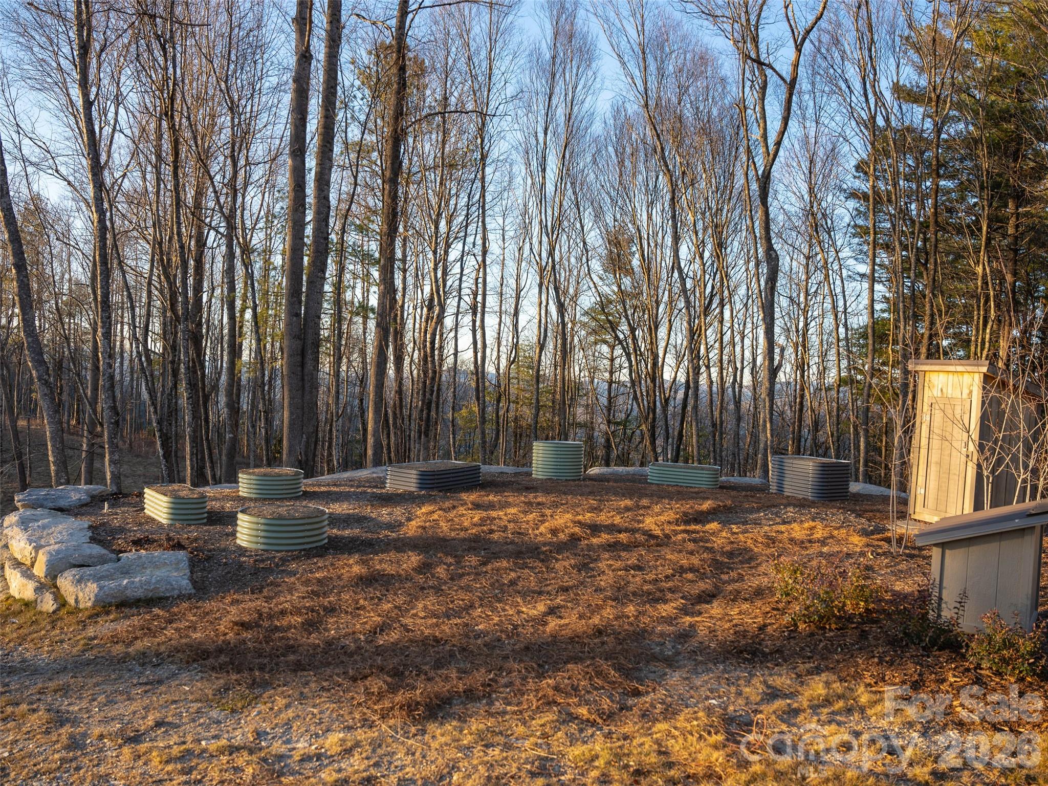 63 Summit Trail Drive Hendersonville NC 28792