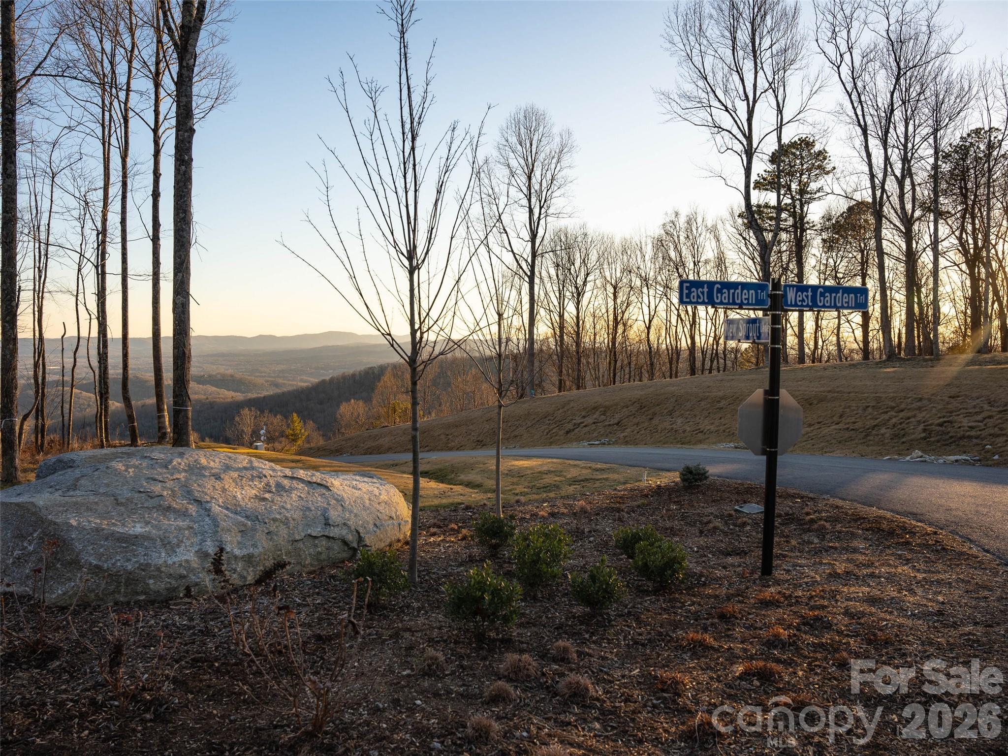 63 Summit Trail Drive Hendersonville NC 28792