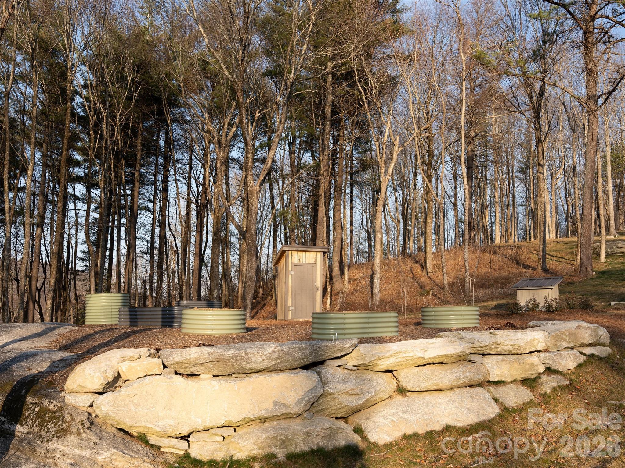 63 Summit Trail Drive Hendersonville NC 28792