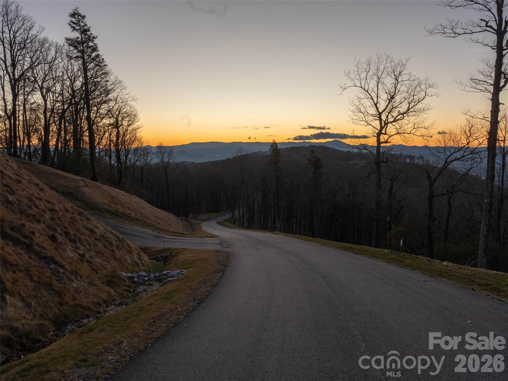 63 Summit Trail Drive Hendersonville NC 28792
