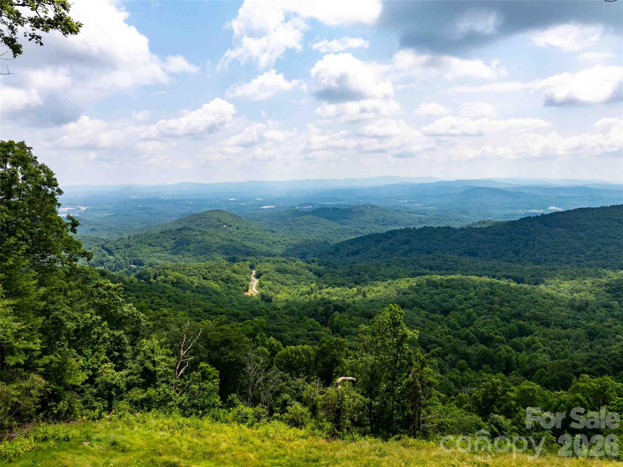 63 Summit Trail Drive Hendersonville NC 28792