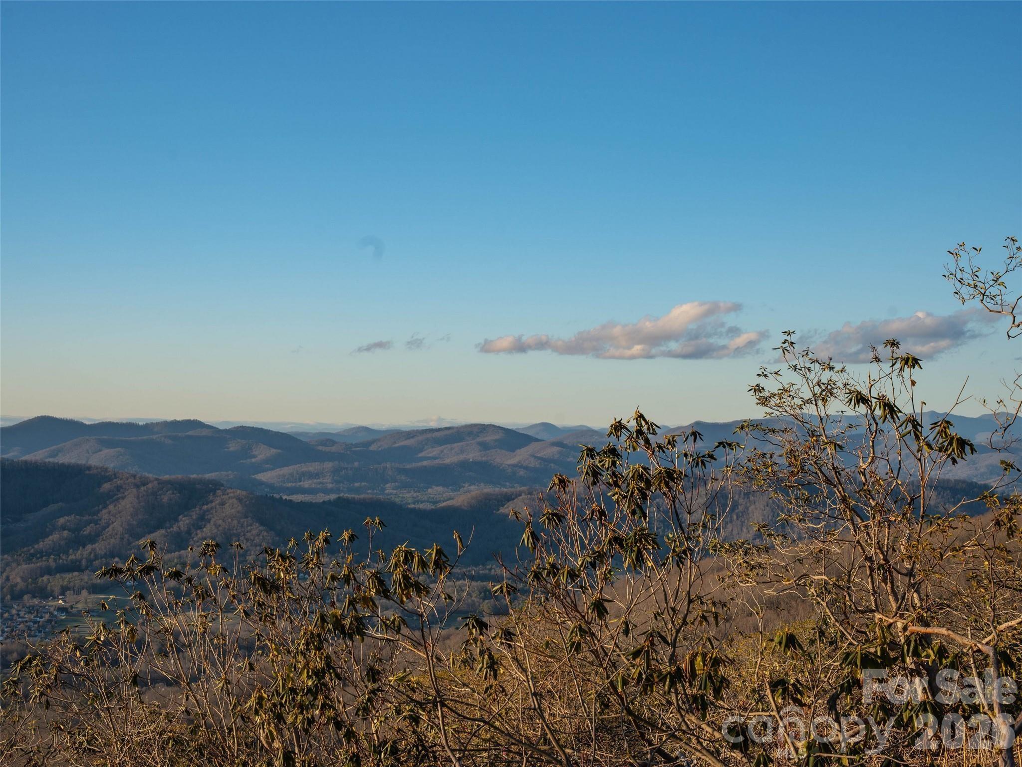63 Summit Trail Drive Hendersonville NC 28792