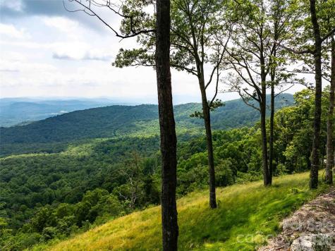 63 Summit Trail Drive Hendersonville NC 28792