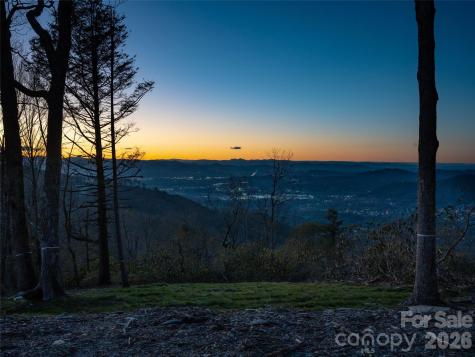 63 Summit Trail Drive Hendersonville NC 28792