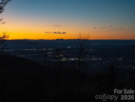 63 Summit Trail Drive Hendersonville NC 28792