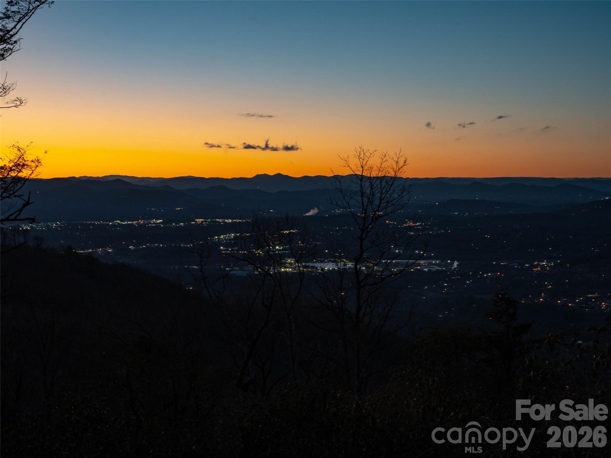 63 Summit Trail Drive Hendersonville NC 28792