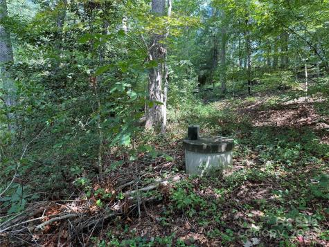 256 Burge Mountain Road Hendersonville NC 28792