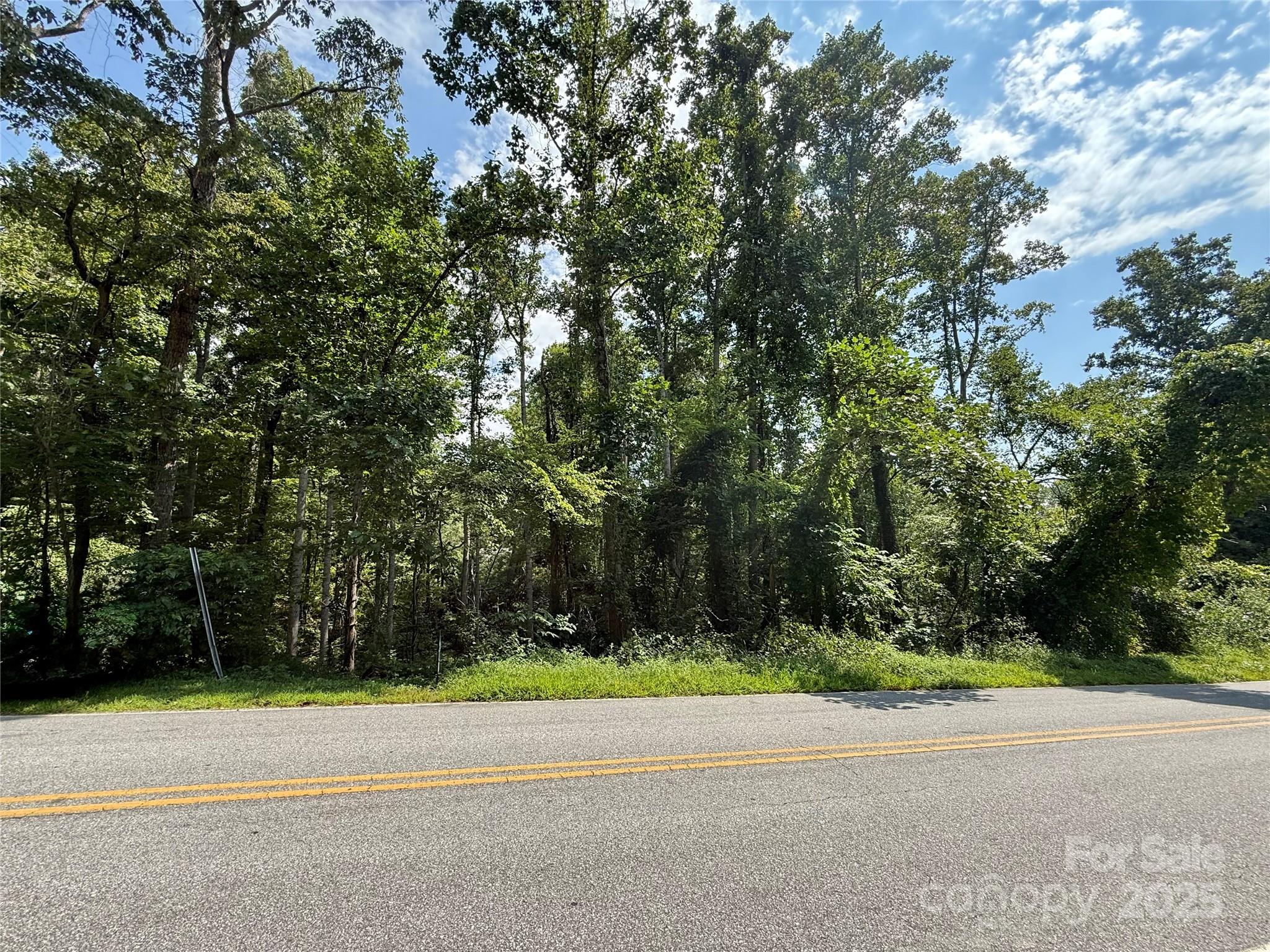 256 Burge Mountain Road Hendersonville NC 28792