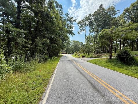 256 Burge Mountain Road Hendersonville NC 28792